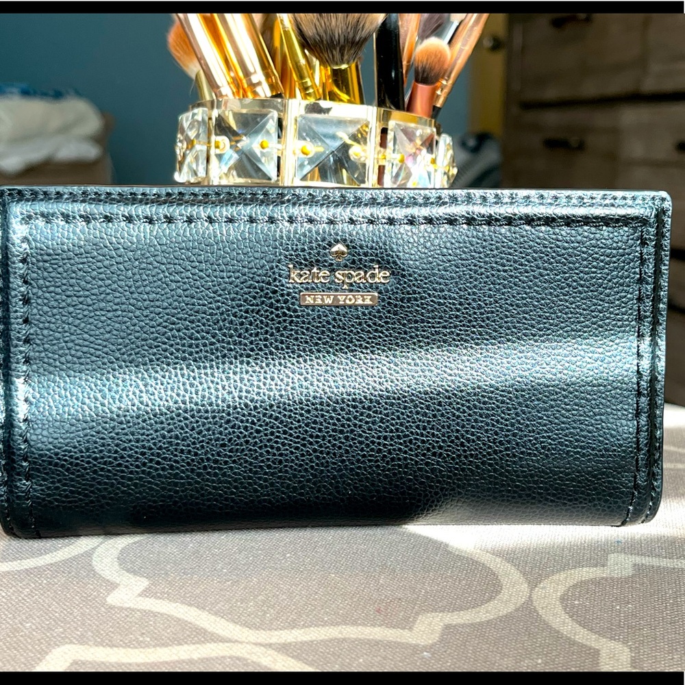 Kate Spade Braylon Wallet